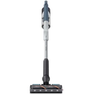 Plaunantis siurblys - šluota Philips XC3373/10 - Image 2
