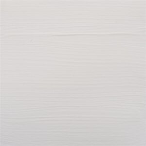 DAŽAI AKRILILIAI CINKO BALTA 120ML - Image 2