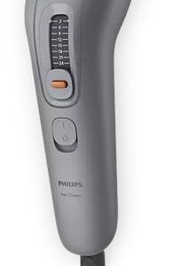 Plaukų kirpimo mašinėlė Philips Series 3000 HC3723/15 - Image 3