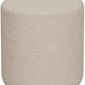 Pufas Ejby smėlio sp.,34x34x36cm