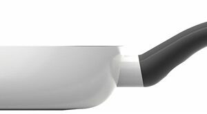 Keptuvė BergHOFF Leo Glints Spirit, Ø 20 cm - Image 3