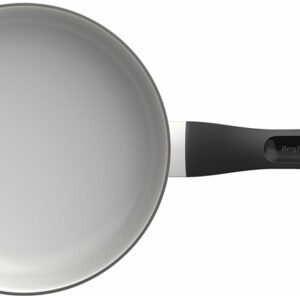 Keptuvė BergHOFF Leo Glints Spirit, Ø 20 cm - Image 2