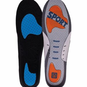 Vidpadis SPORT H1521, 38 - 39, 2 vnt.