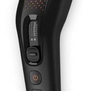 Plaukų kirpimo mašinėlė Philips Series 7000 HC7722/15 - Image 3