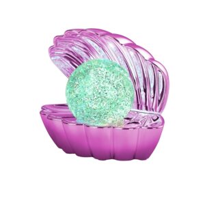 Šviestuvas stalo Reality, 0.8W, 15lm, RGB, USB, rožinė - Image 2