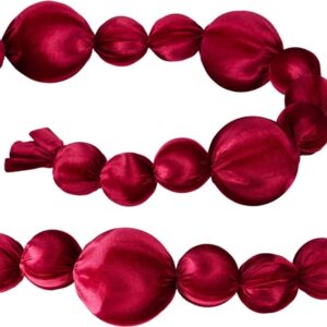 Girlianda AWR417730, 180 cm
