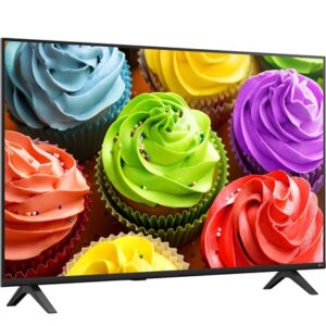 TELEVIZORIUS 43LB65003LA LG - Image 2