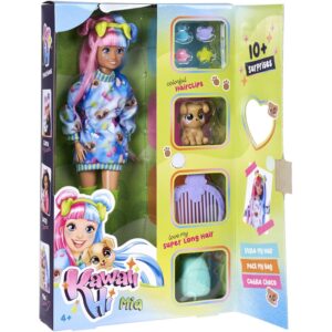 Lėlė Kawaii Mia - Image 2
