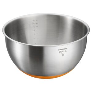 Dubuo 4L FF - Image 2