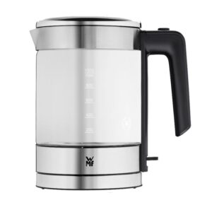 Elektrinis virdulys WMF 0413190011, 1 l