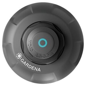 Purkštukas Gardena POP-UP MD2 970633901 - Image 2