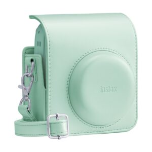 DĖKLAS INSTAXMINI 13 LAGOON GREEN