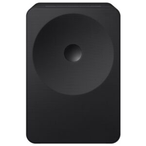 SISTEMA GARSO SOUNDBAR HW-LS70H/EN - Image 2