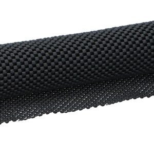 KILIM NESLĮSTANTIS PVC STALČIAUS - Image 3