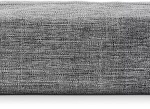 Plaukų kirpimo mašinėlė Philips Series 5000 HC5722/15 - Image 3