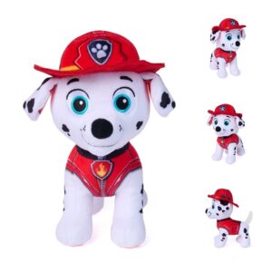 ŽAISLAS PLIUŠINIS PAW PATROL DINO - Image 3