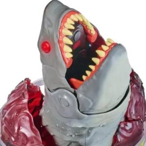 RINKINYS PRIMAL HATCH MEGALODONAS - Image 2