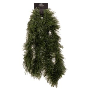 Girlianda CAA330500, 274 cm