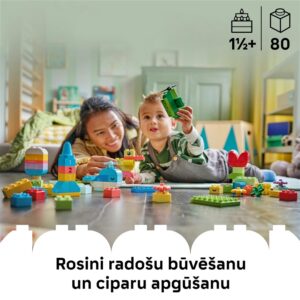 KONSTR CLASSIC 10479 - Image 3