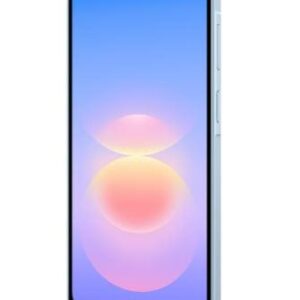 TELEFONAS GALAXY A18 128GB ŠV MĖLYNAS - Image 2