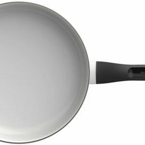 Keptuvė BergHOFF Glints Spirit, Ø 28 cm - Image 2