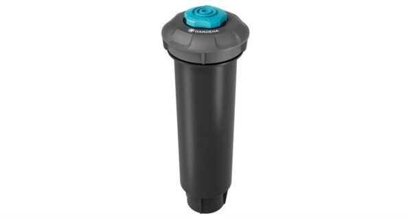 10A30EC5