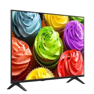 TELEVIZORIUS 43LB65003LA LG - Image 3
