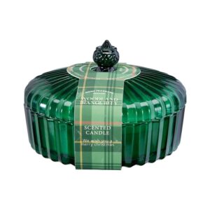 Žvakė, aromatinė, 10 h, 750 g - Image 3