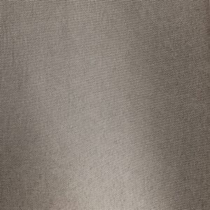 Staltiesė Atmosphera 103902D, smėlio, 300 cm x 150 cm - Image 3