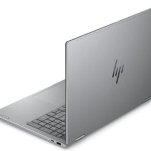 Nešiojamas kompiuteris HP OMNIBOOK X FLIP 2IN1 16 AI5 16/512GB - Image 3