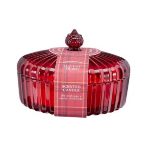 Žvakė, aromatinė, 10 h, 750 g - Image 2