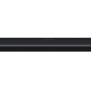 SISTEMA GARSO SOUNDBAR TCL S65K - Image 3