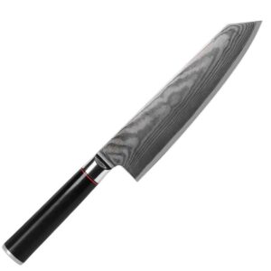 PEILIS DAMASKO PLIENO KIRITSUKE 20CM - Image 3