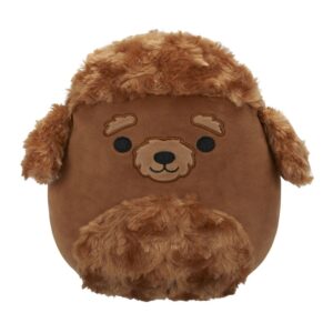 ŽAISLAS PLIUŠINIS SQUISHMALLOWS 19CM