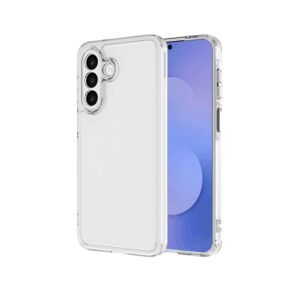 TELEFONO DĖKLAS JM GALAXY A27 SKAIDRUS - Image 3