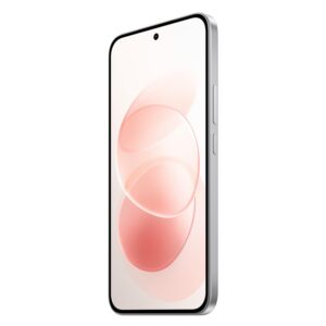 Mob telefonas Xiaomi Redmi Note 17 Pro Max 256GB baltas - Image 2
