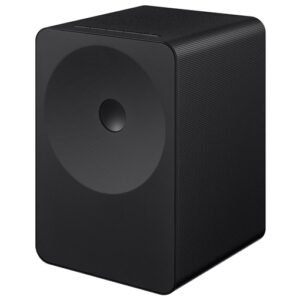 SISTEMA GARSO SOUNDBAR HW-LS70H/EN - Image 3