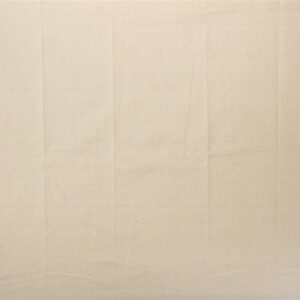 Staltiesė stačiakampė 767653490, aukso, 140 x 240 cm - Image 2
