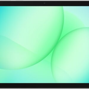 Planšetinis Galaxy A11+, SM-X236B, 6GB/128GB, 5G, sidabro - Image 2