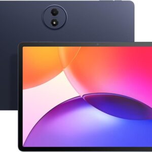 Planšetė TCL TAB A1 Plus, 12.2" 6/128GB, mėlyna