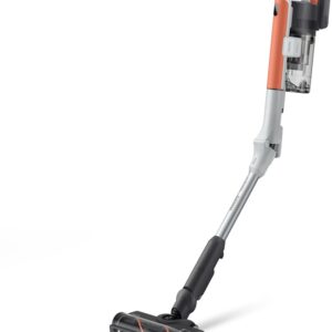 Dulkių siurblys - šluota Philips 3000 serija PowerUp 30 - Image 2