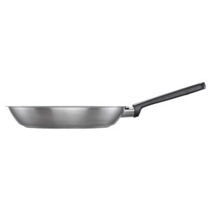 Keptuvė Fiskars, Ø 28 cm, nerūdijantysis plienas