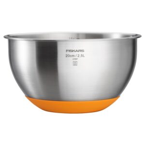Dubuo 2.5L FF