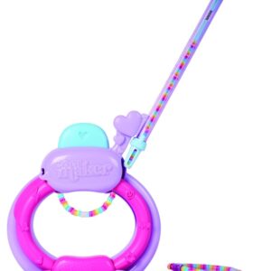 Apyrankių gaminimo rinkinys Spin Master Cool Maker - Image 2