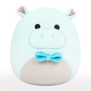 ŽAISLAS PLIUŠINIS SQUISHMALLOWS 19CM - Image 2