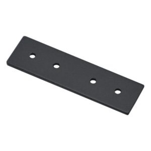 Plokštelė bėginei sistemai Modoled Magnetic