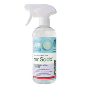 SKYSTAS VALIKLIS SODA 500ML