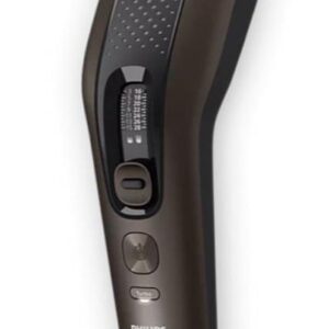Plaukų kirpimo mašinėlė Philips Series 9000 HC9721/15 - Image 3