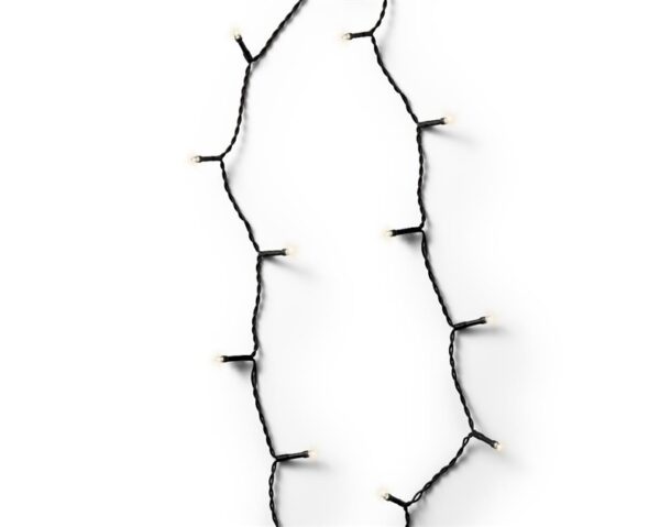 10C7B3E2