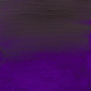 DAŽAI AKRILILIAI MĖLYNA VIOLETINĖ 120ML